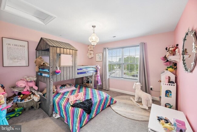 Building Photo - 10400 Del Ray Ct