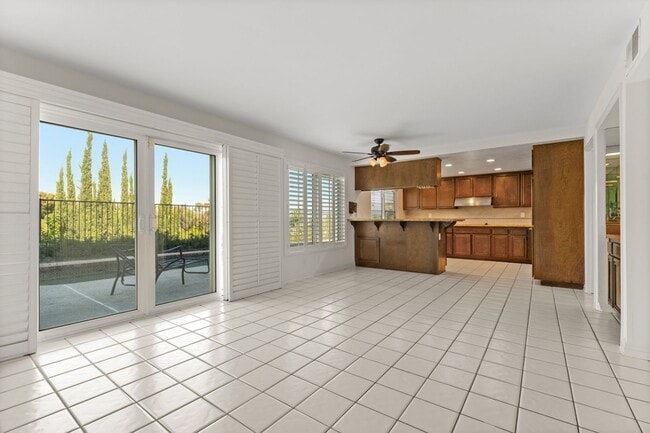 Building Photo - 4/Bed, 3/Bath YL Travis Ranch Home w/Pool & Spa