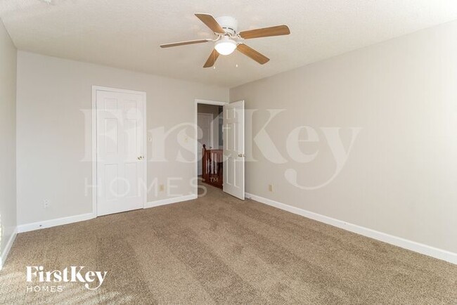 Building Photo - 1804 Chipchase Rd