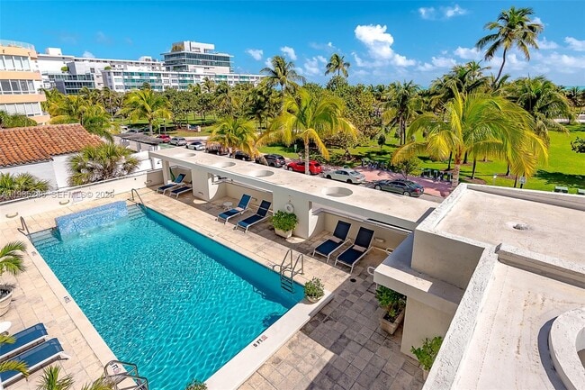 Building Photo - 200 Ocean Dr