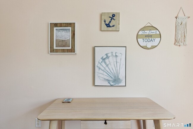 Building Photo - 1010 Ocean Ave