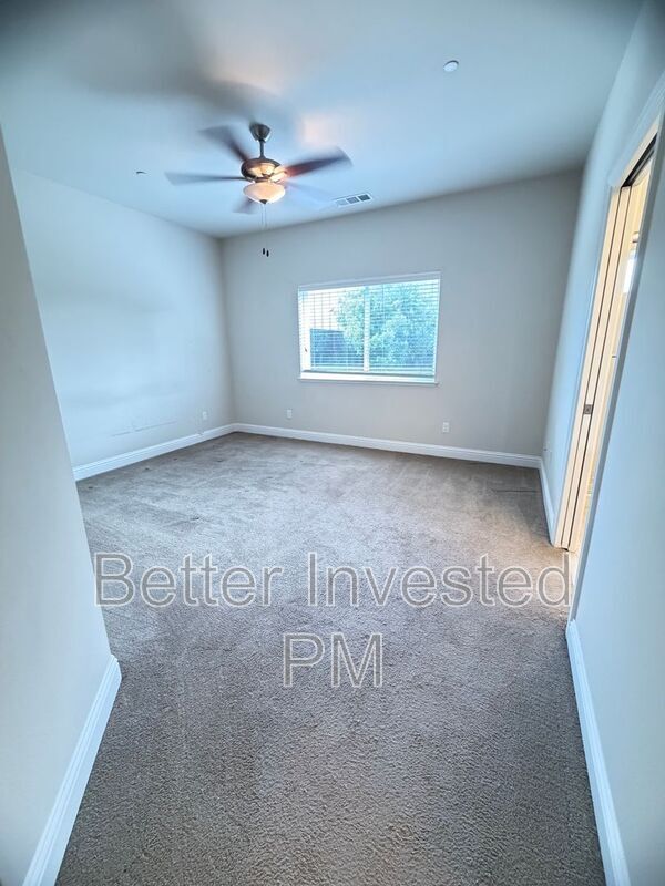 Building Photo - 1601 Keoke Ct