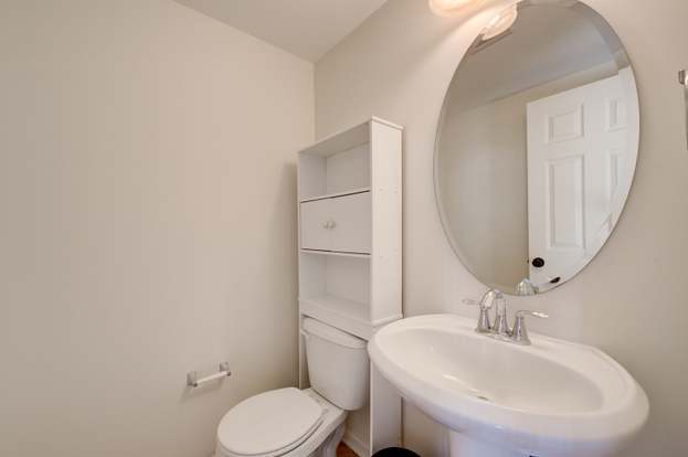 Building Photo - 3414 Cameron Dr