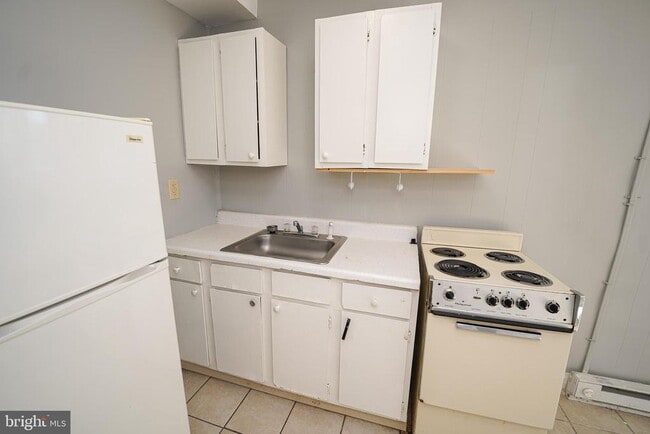 Building Photo - 30514 Dr William P. Hytche Blvd