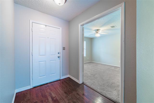 Building Photo - 4403 Cedar Crest Dr