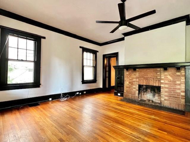 Building Photo - 378 9th St NE