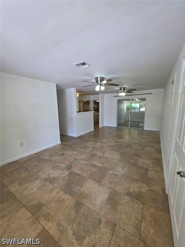 Building Photo - 2103 Unity Ave