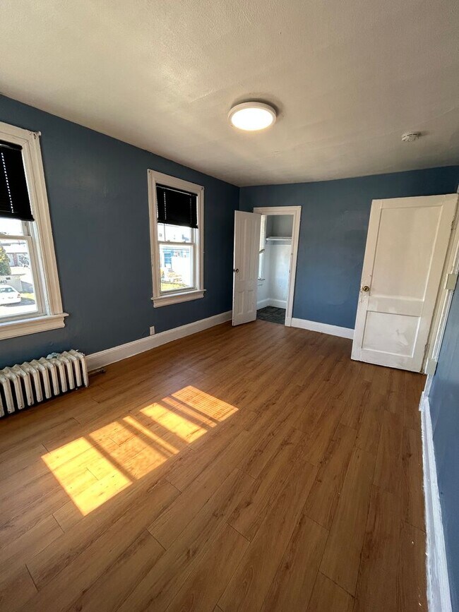 Building Photo - 45 2nd Ave