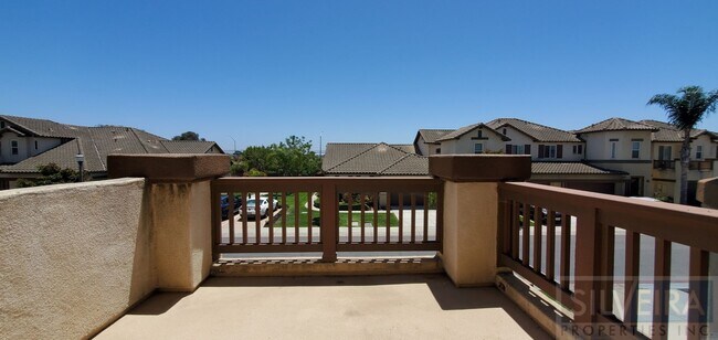 Building Photo - 1715 Bilbao Dr