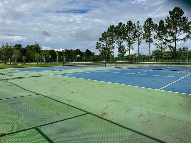 Building Photo - 16543 Cedar Run Dr