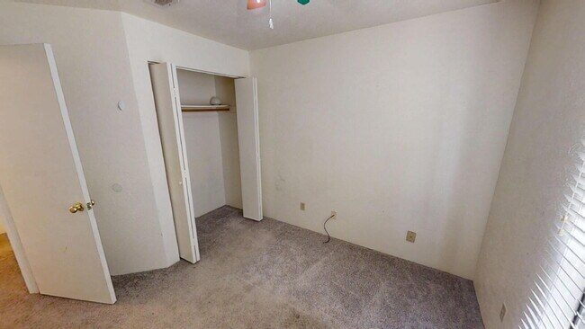 Building Photo - "Charming 3-Bed, 2-Bath Home in Copperas C...