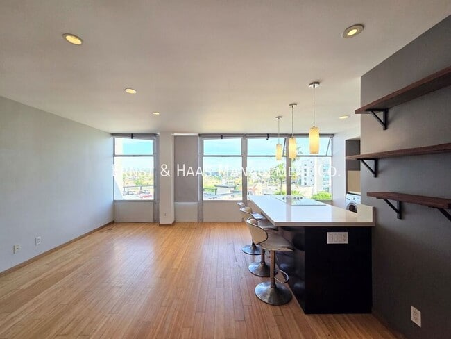 Building Photo - 100 Atlantic Ave