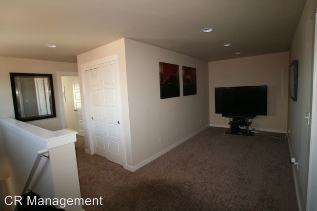 Building Photo - 235 Ramshorn Peak Ln