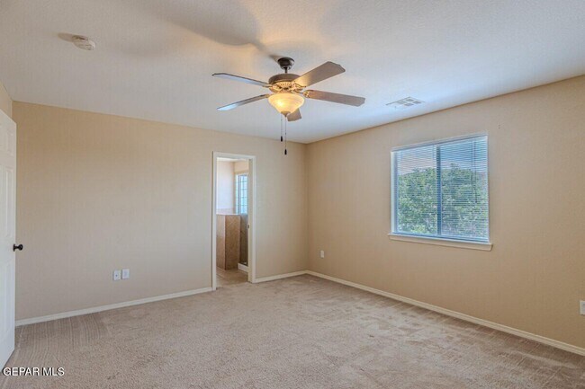 Building Photo - 4020 Hueco Land Ln