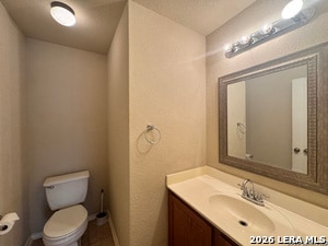 Building Photo - 12416 Abbey Park