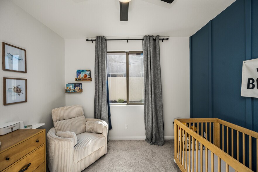 Building Photo - 29807 Pumpwood Ct