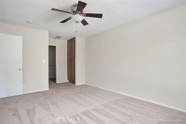 Building Photo - 20702 El Toro Rd