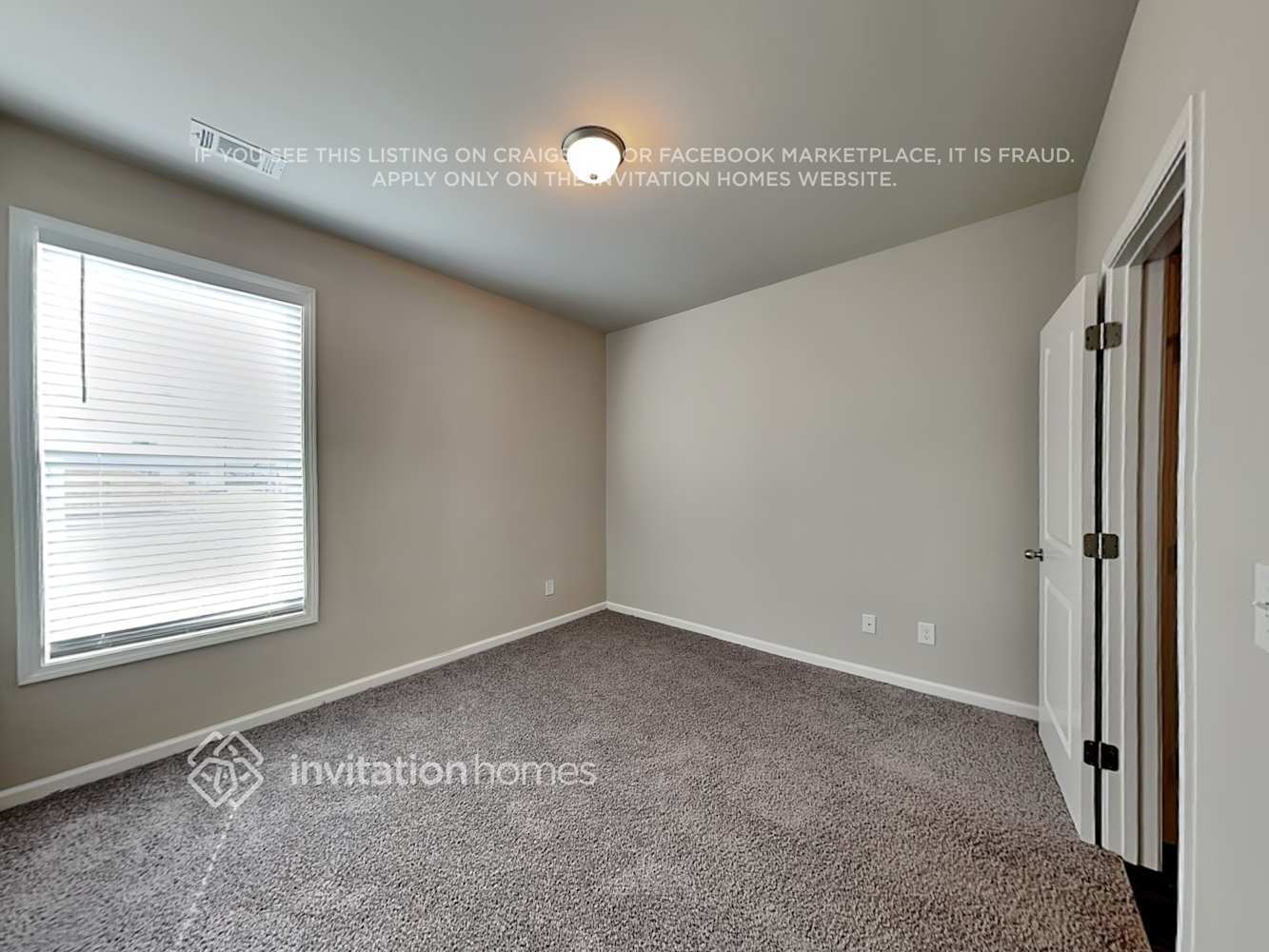Building Photo - 3376 BRYANT Mdw Cir