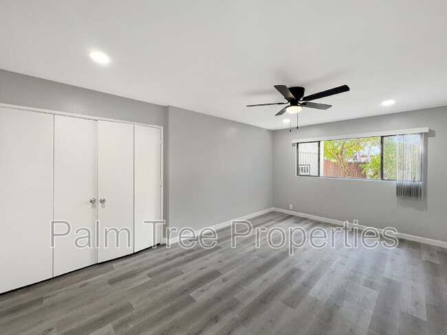 Building Photo - 8039 Lemon Ave