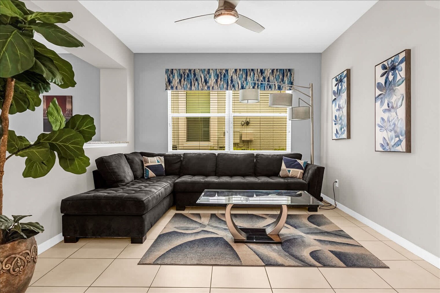 Building Photo - 9013 Sunshine Ridge Loop