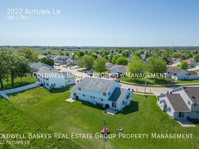 Building Photo - 2022 Autumn Ln
