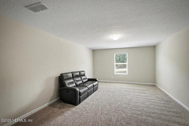 Building Photo - 4948 Big Pine Dr