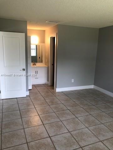 Building Photo - 15167 SW 94th Terrace