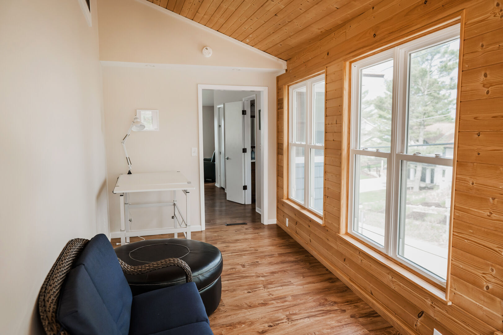 Building Photo - 150 Prospect St