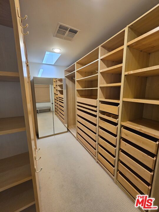 Building Photo - 22814 Dolorosa St