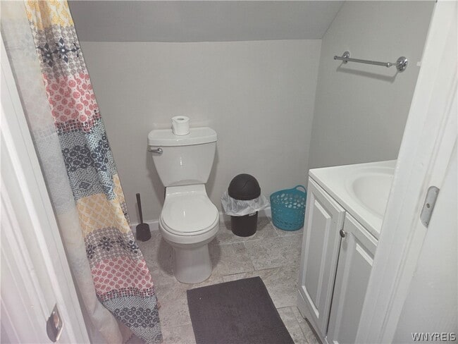 Building Photo - 1001 17th St