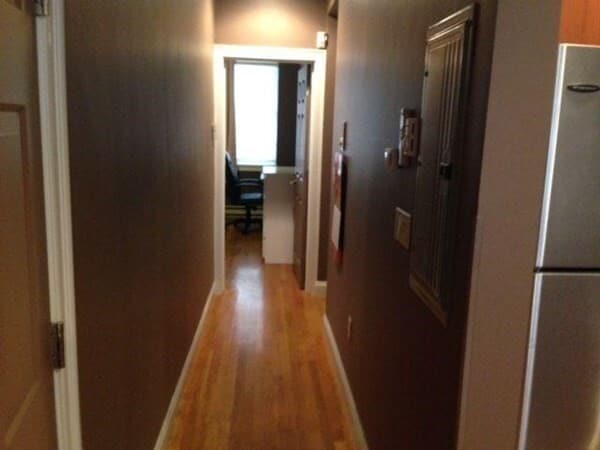 Building Photo - 34 Edgerly Rd