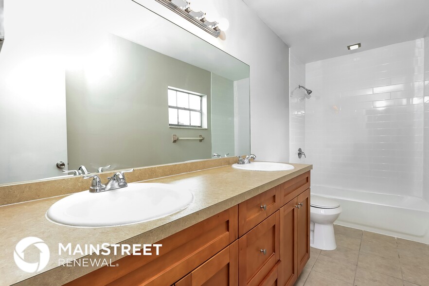 Building Photo - 22458 SW 56th Ave