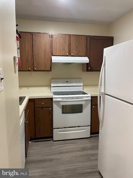 Building Photo - 304 Christopher Pl