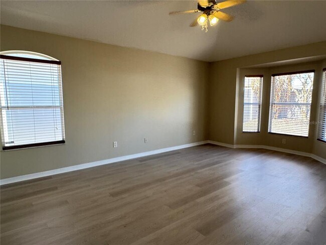 Building Photo - 1414 Trail Boss Ln