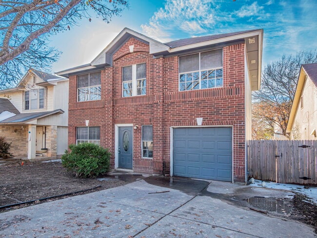 Building Photo - 13806 Letti Ln