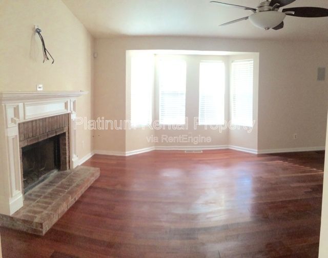 Building Photo - 6039 Colt Ridge Trail SE