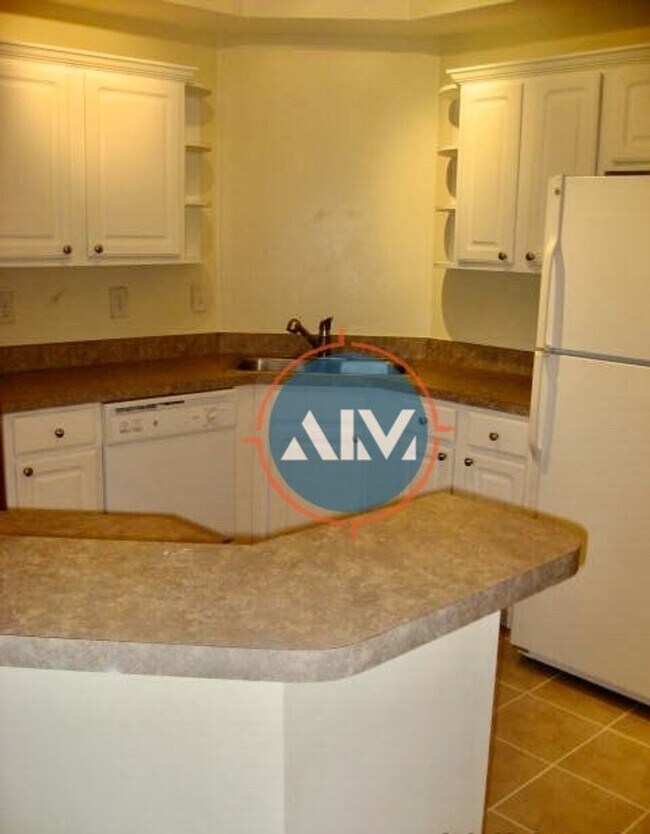 Building Photo - Spacious 2BR Condo with Luxury Amenities - Available August 17