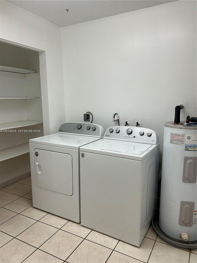 Building Photo - 30724 SW 154th Ct