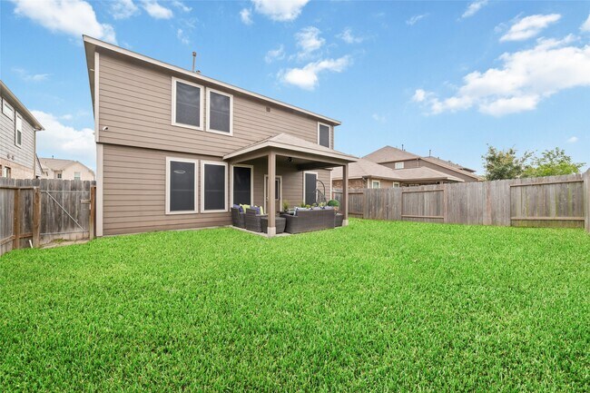 Building Photo - 2248 Forest Chestnut Dr