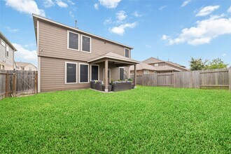 Building Photo - 2248 Forest Chestnut Dr