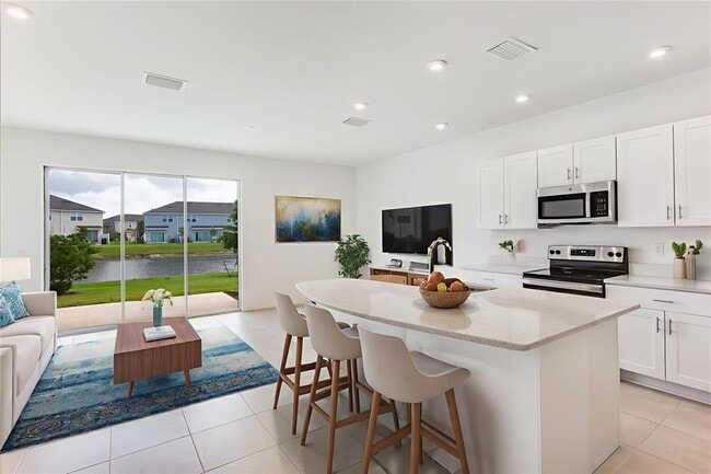 Building Photo - 5772 Haven Ter