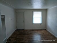 Building Photo - Live close to University Hospital!