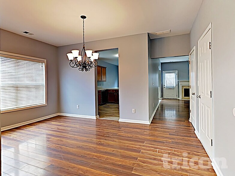 Building Photo - 48 Sandstone Ct