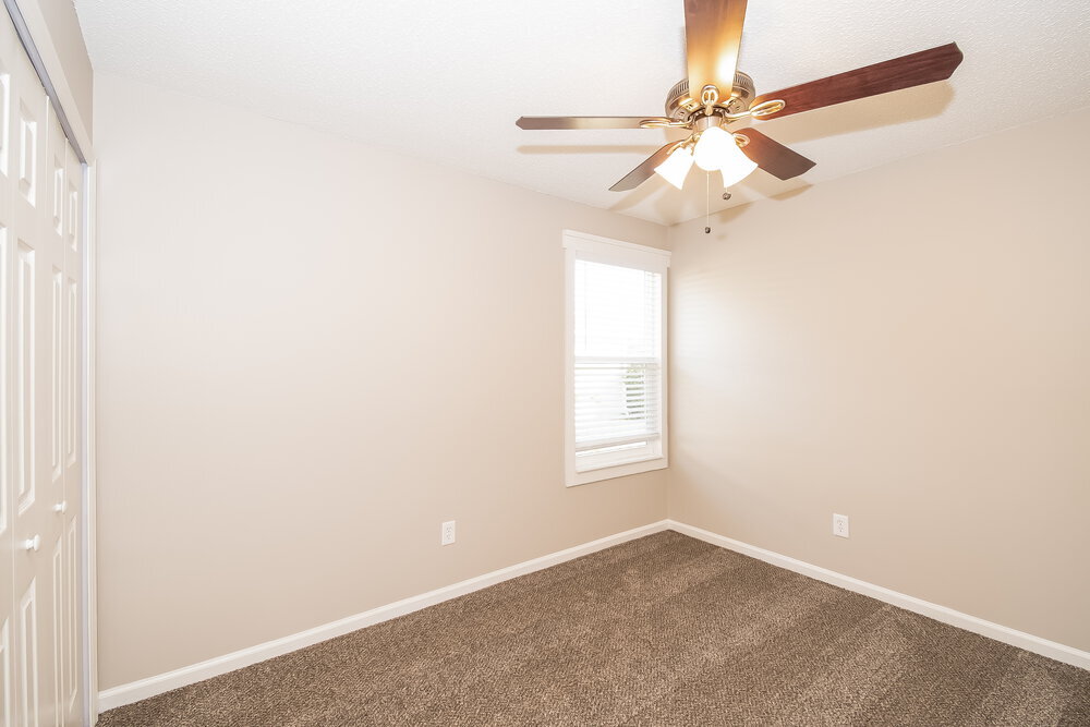 Building Photo - 1544 Slash Pine Ct