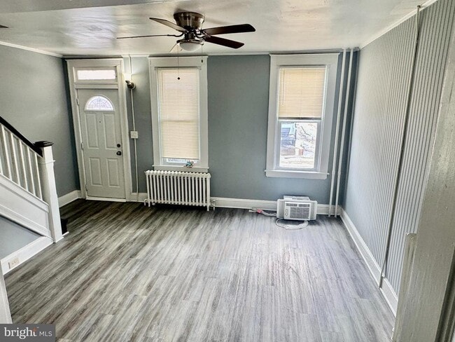 Building Photo - 3400 Elmley Ave