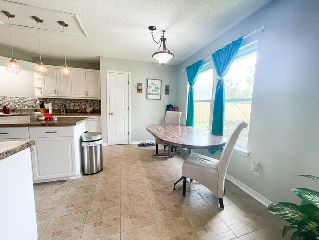 Building Photo - 1729 Shellfish Dr