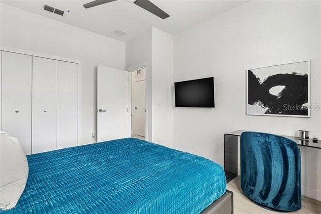 Building Photo - 7553 Gesualdo Ct