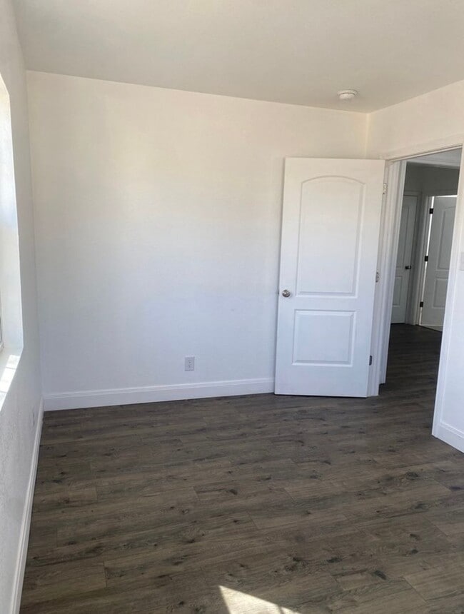Building Photo - New Hot Rental Listing in Big Spring, TX
