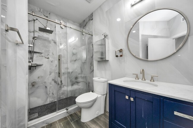 Building Photo - 2299 Lone Star Dr