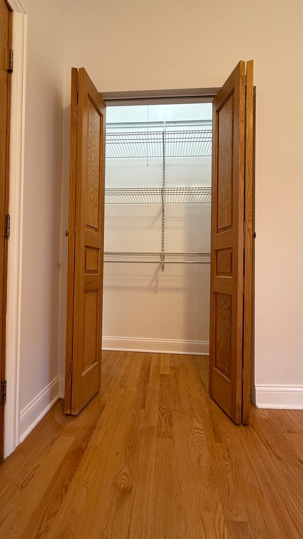 Building Photo - 2216 N Central Ave